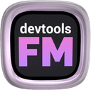 DevTools.fm